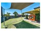 20 Kerrie Meares Crescent, Gracemere QLD 4702