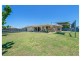 20 Kerrie Meares Crescent, Gracemere QLD 4702