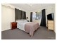 20 Kerrie Meares Crescent, Gracemere QLD 4702