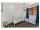 20 Kerrie Meares Crescent, Gracemere QLD 4702