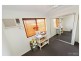 20 Kerrie Meares Crescent, Gracemere QLD 4702