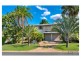 104 Donovan Crescent, Gracemere QLD 4702