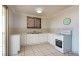 104 Donovan Crescent, Gracemere QLD 4702