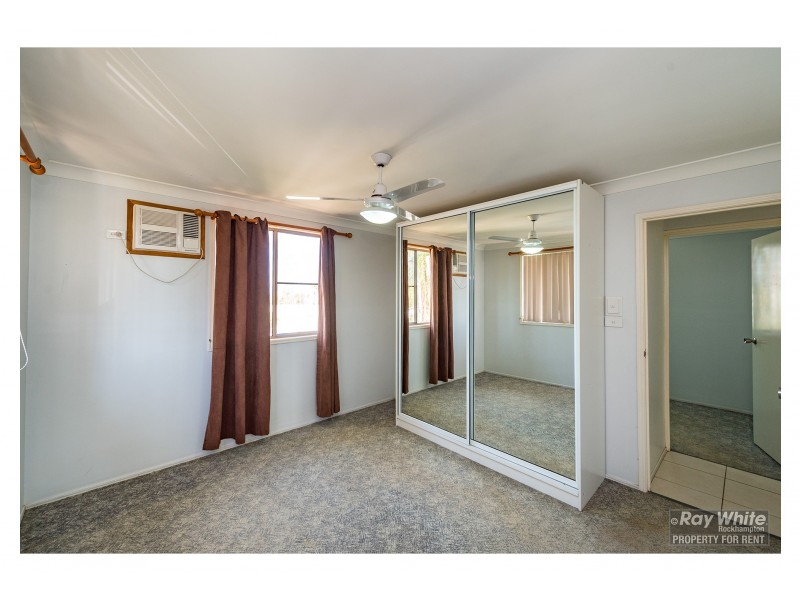 104 Donovan Crescent, Gracemere QLD 4702