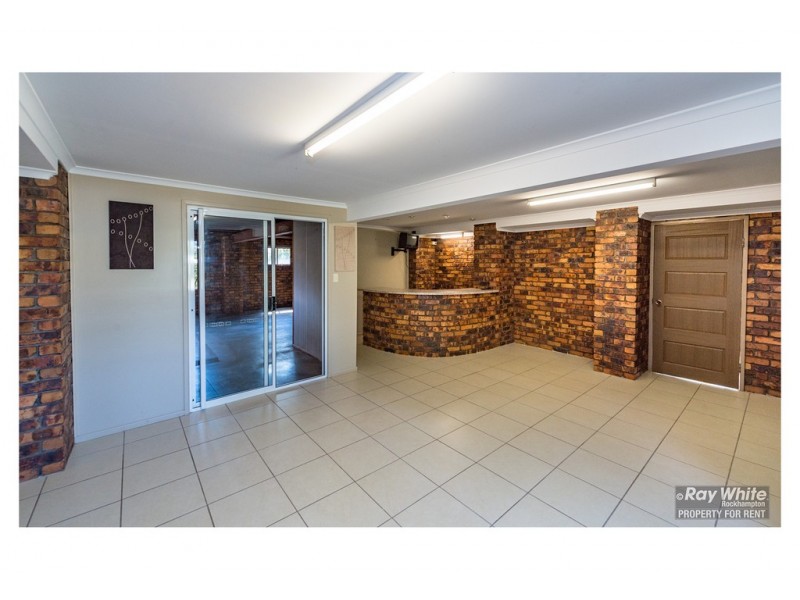 104 Donovan Crescent, Gracemere QLD 4702