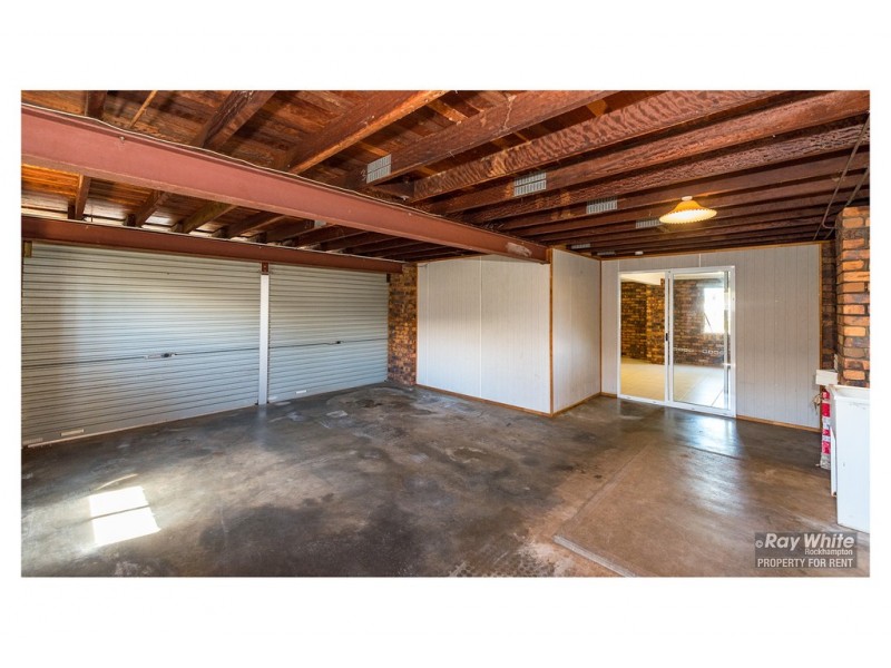 104 Donovan Crescent, Gracemere QLD 4702