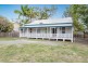 448 Lakes Creek Road, Lakes Creek QLD 4701
