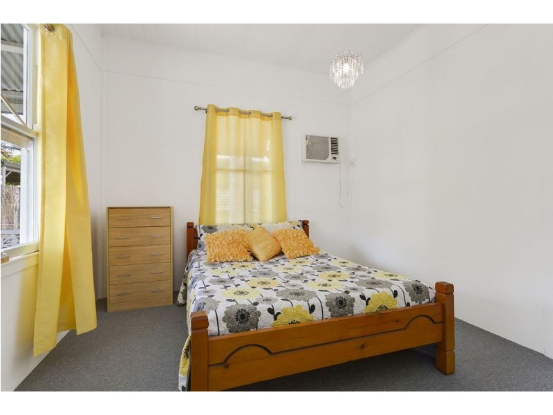 448 Lakes Creek Road, Lakes Creek QLD 4701