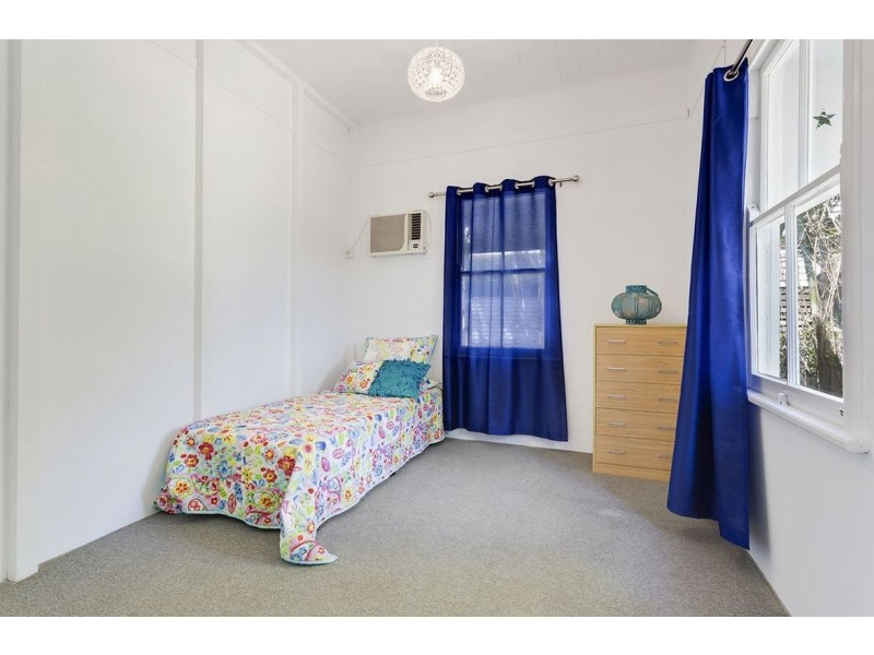 448 Lakes Creek Road, Lakes Creek QLD 4701