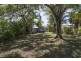 448 Lakes Creek Road, Lakes Creek QLD 4701
