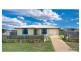 24 Burke and Wills Drive, Gracemere QLD 4702