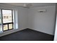 24 Burke and Wills Drive, Gracemere QLD 4702