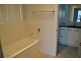 24 Burke and Wills Drive, Gracemere QLD 4702
