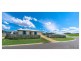 24 Burke and Wills Drive, Gracemere QLD 4702
