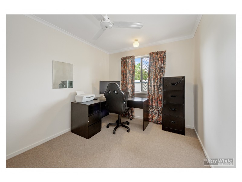 260 Carpenter Street, Frenchville QLD 4701