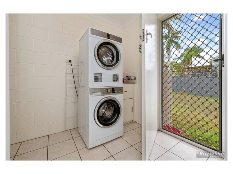 260 Carpenter Street, Frenchville QLD 4701