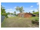 260 Carpenter Street, Frenchville QLD 4701