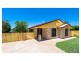 14 Hicks Close, Gracemere QLD 4702