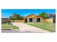 14 Hicks Close, Gracemere QLD 4702