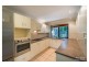 14 Hicks Close, Gracemere QLD 4702