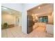 14 Hicks Close, Gracemere QLD 4702