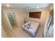 14 Hicks Close, Gracemere QLD 4702