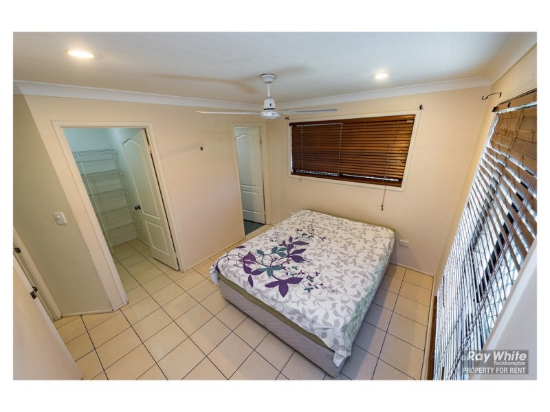 14 Hicks Close, Gracemere QLD 4702