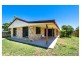 14 Hicks Close, Gracemere QLD 4702