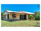 14 Hicks Close, Gracemere QLD 4702
