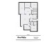 14 Hicks Close, Gracemere QLD 4702 Floorplan