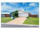 3 Amy Street, Gracemere QLD 4702