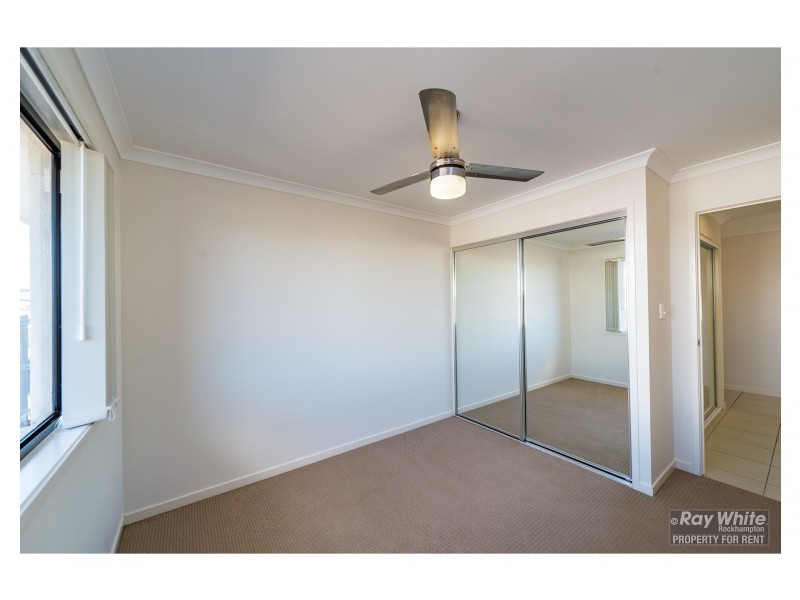3 Amy Street, Gracemere QLD 4702