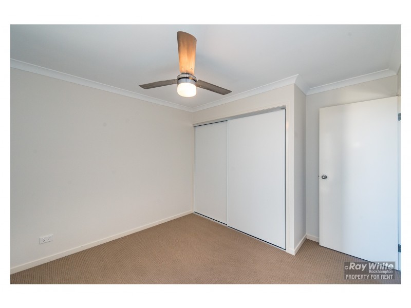 3 Amy Street, Gracemere QLD 4702