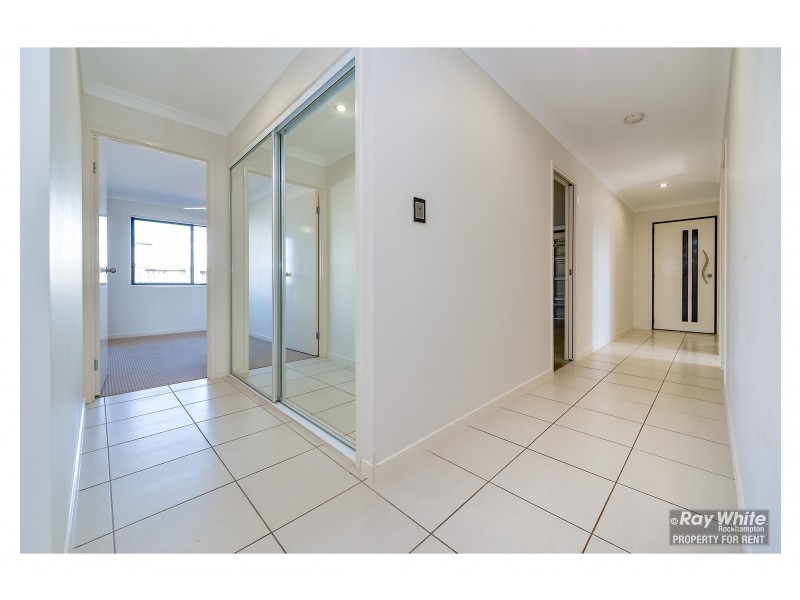 3 Amy Street, Gracemere QLD 4702