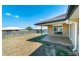 3 Amy Street, Gracemere QLD 4702
