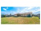 3 Amy Street, Gracemere QLD 4702