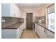 4/264 Noel Street, Berserker QLD 4701
