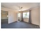 4/264 Noel Street, Berserker QLD 4701
