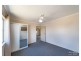 4/264 Noel Street, Berserker QLD 4701