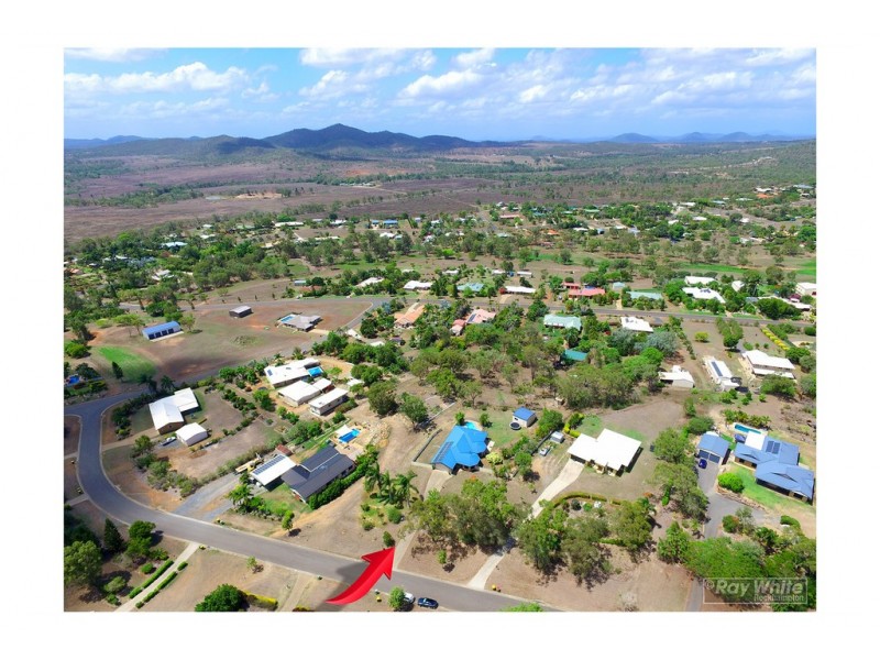 13-15 Mark Acton Close, Rockyview QLD 4701