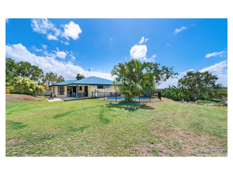 13-15 Mark Acton Close, Rockyview QLD 4701