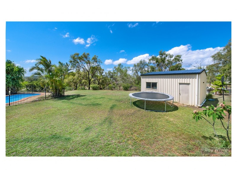 13-15 Mark Acton Close, Rockyview QLD 4701