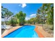 13-15 Mark Acton Close, Rockyview QLD 4701