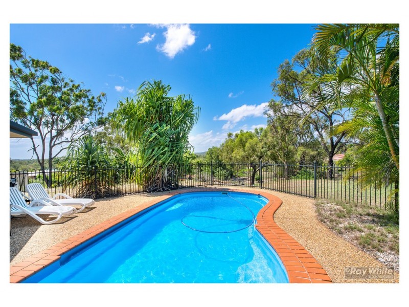 13-15 Mark Acton Close, Rockyview QLD 4701