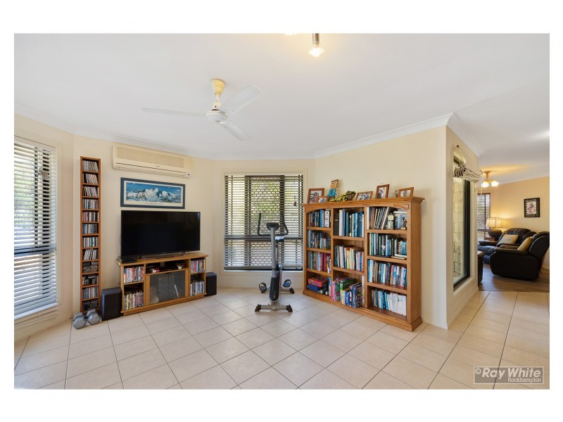 13-15 Mark Acton Close, Rockyview QLD 4701