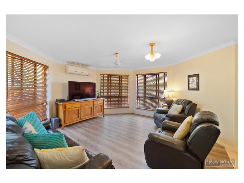 13-15 Mark Acton Close, Rockyview QLD 4701