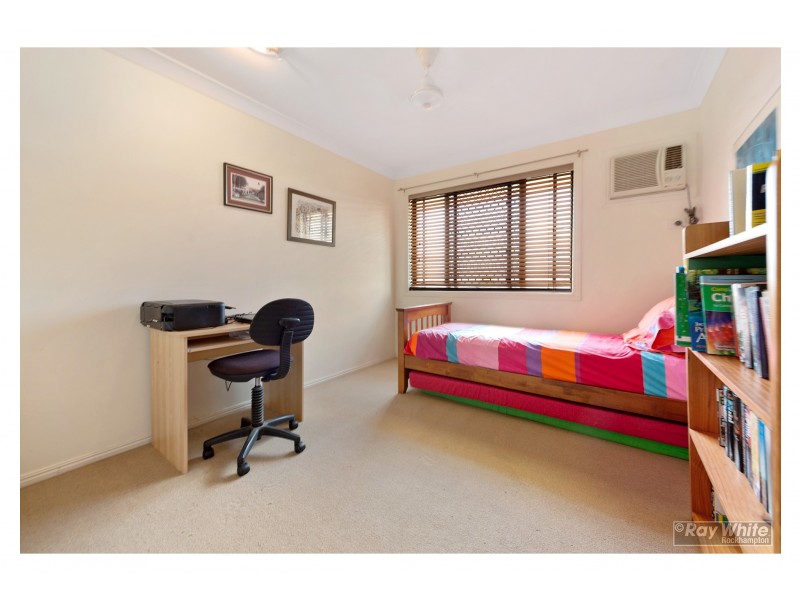 13-15 Mark Acton Close, Rockyview QLD 4701