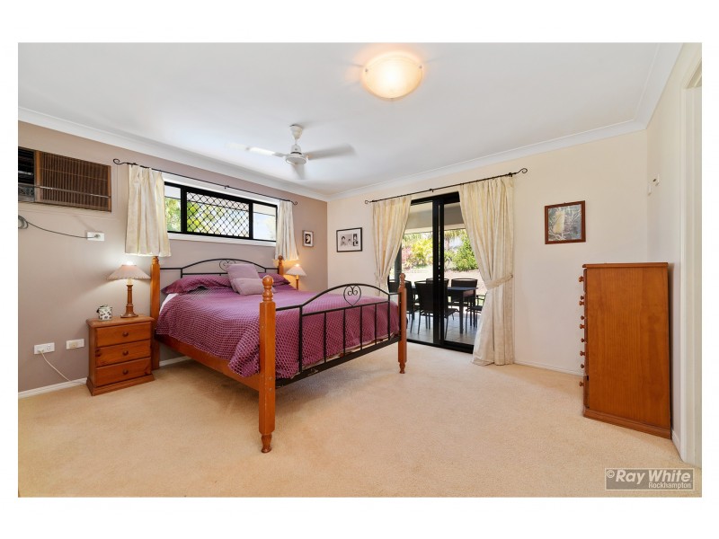 13-15 Mark Acton Close, Rockyview QLD 4701