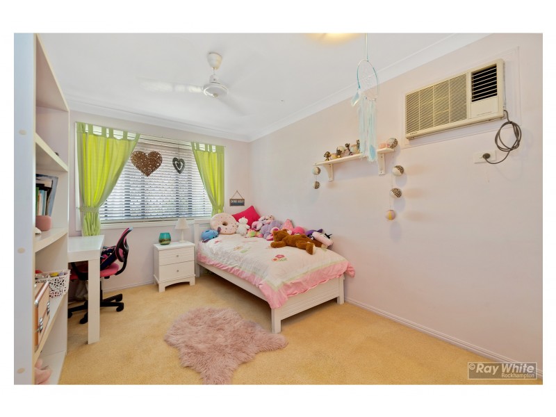 13-15 Mark Acton Close, Rockyview QLD 4701