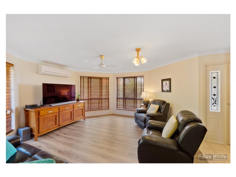 13-15 Mark Acton Close, Rockyview QLD 4701